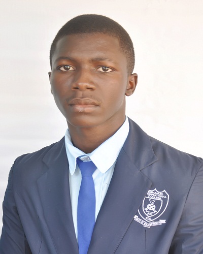 alex-1.jpg