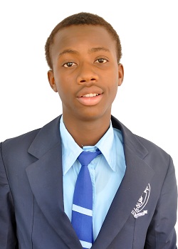 chidi.jpg
