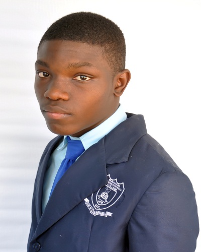 gbenga-2.jpg
