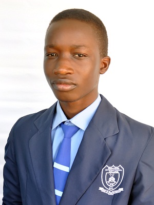 mbimi-1.jpg
