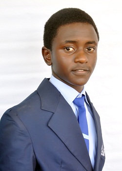 umar-1.jpg