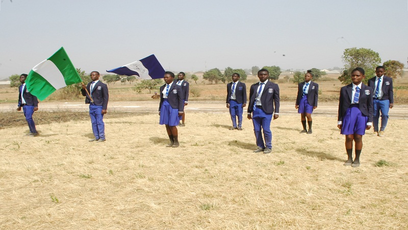 uniform-1.jpg